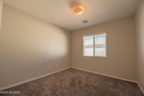 1564 Verado Dr, Safford AZ  85546-2174 exterior