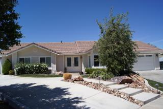 13335 Crystal Ct, Victorville, CA 92392-6217