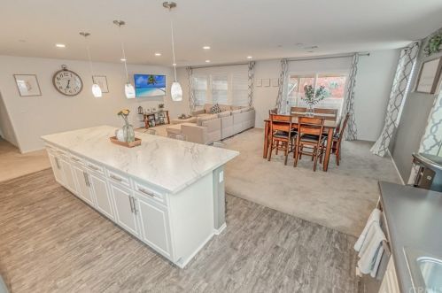 14373 Lorado Way, Victorville CA  92394-6769 exterior