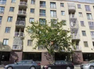621 New York Ave, Brooklyn, NY 11203-1166
