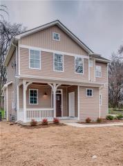 244 Antioch Pike, Nashville, TN 37211-2963