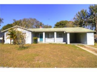 1321 Concord St, Orlando, FL 32805-1324
