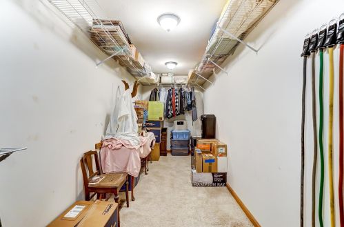 2593 Karok Dr, London OH  43140-9021 exterior