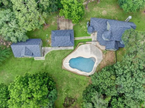 27903 Walnut Creek Ct, Magnolia, TX 77355-5533