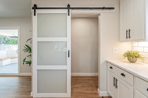 8532 Montebello Ave, Scottsdale AZ  85250-6307 exterior