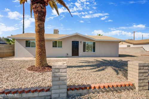 5024 22nd St, Phoenix, AZ 85040-2530