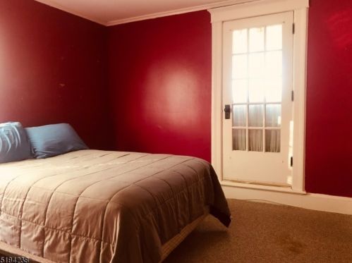 154 Warburton Ave, Paterson NJ  07506-2552 exterior