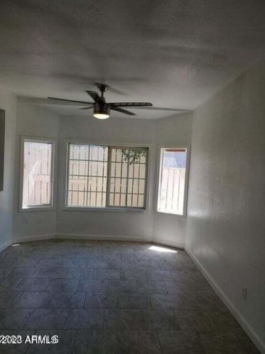 1010 31 Ave, Phoenix AZ 85009-3454 exterior