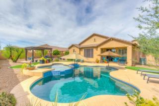 11013 Quarry Cir, Mesa, AZ 85212-2572