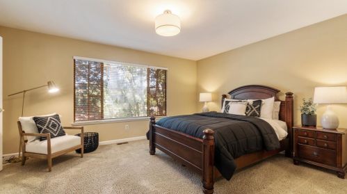 1510 Sutter Creek Dr, Folsom CA  95762-4060 exterior