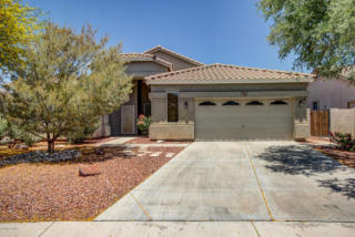 7596 Northview Ave, Glendale, AZ 85303-1927