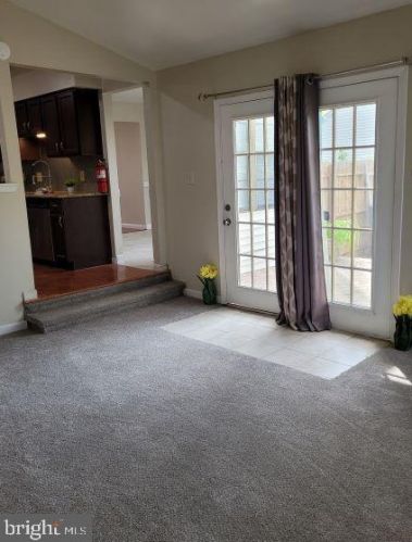 17 Brearly Dr, Erial NJ  08081-4456 exterior