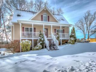 134 Cindy Anne Dr, Johnson City, TN 37615-6700