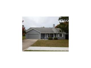 914 Hemingway Dr, Deltona, FL 32725-7316