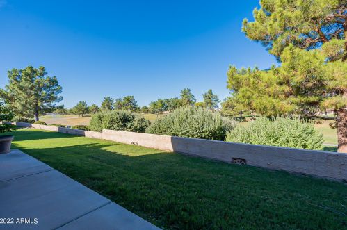 19430 85 Dr, Peoria AZ  85383-3624 exterior