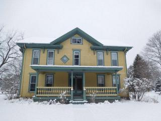 410 Church St, Odessa, NY 14869-9704