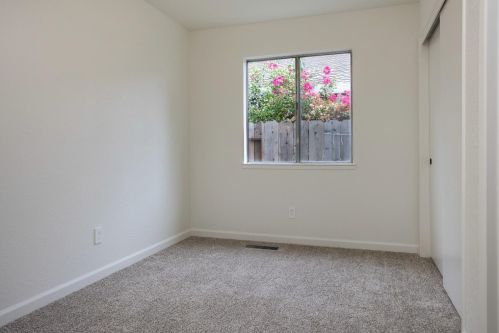 3836 Marigold Ln, Modesto CA  95356-1312 exterior