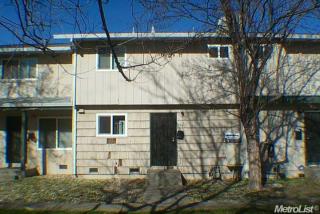 5943 Mack Rd, Sacramento, CA 95823-4642