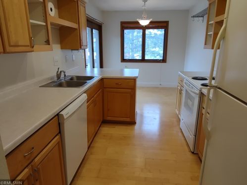 1550 14th St, Saint Cloud MN  56304-2000 exterior