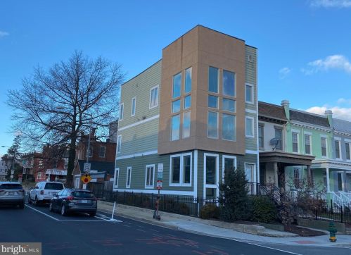471 Luray Pl, Washington, DC 20010-2992