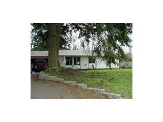 128 Mountain View Dr, Yelm WA  98597-9715 exterior