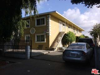 921 91st St, Los Angeles, CA 90002-1628