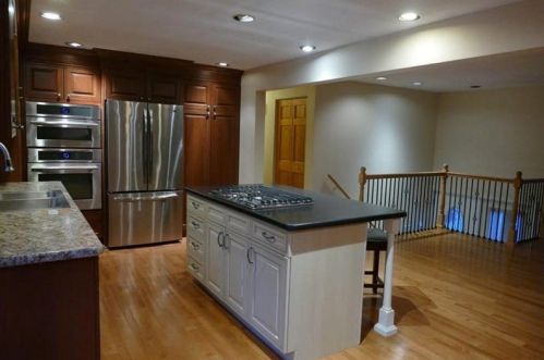 172 Richmore Dr, Verona PA  15147-2510 exterior