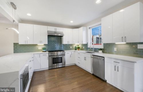 723 Varnum St, Washington DC 20011-7028 exterior