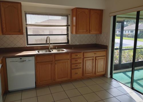 10413 Quailwood Rd, Boynton Beach, FL 33436-0720
