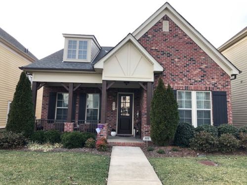 509 Cobert Ln, Franklin, TN 37064-1459