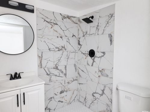 2136 Monroe Blvd, Ogden UT 84403-0235 exterior