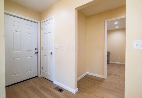 606 Forest St, Washington Ch OH  43160-1485 exterior