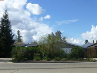 73 Fowler Ave, Fresno, CA 93727-5630