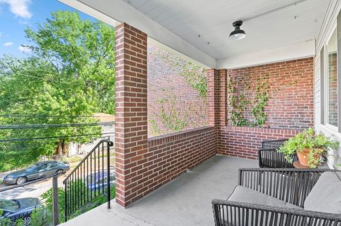 3522 Melwood Ave, Pittsburgh, PA 15213-1038