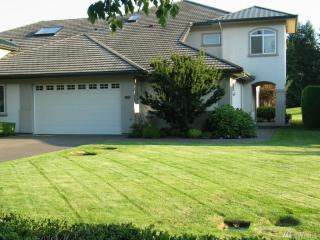 3709 Prestwick Ln, Olympia WA  98501-9106 exterior