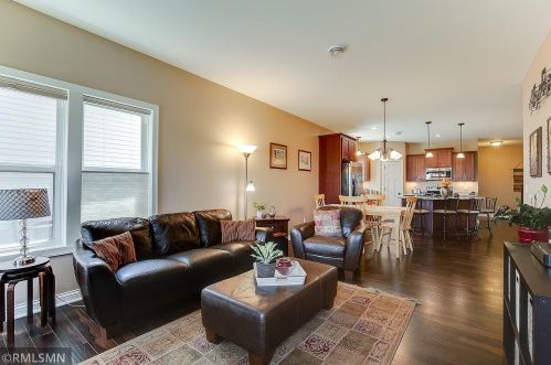 12268 69th Ln, Otsego MN  55330-5051 exterior