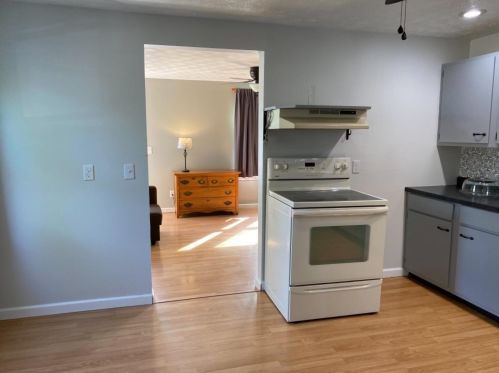 231 Broadway St, Blanchester, OH 45107-1207