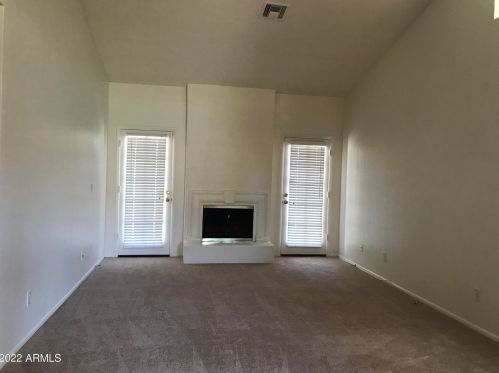 8964 Palm Ridge Dr, Scottsdale AZ  85260-7536 exterior