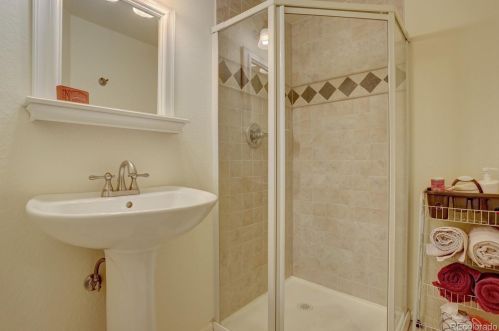 4865 128 Pl, Westminster CO 80020-5748 exterior