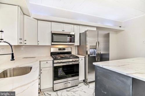 868 66th St, Philadelphia, PA 19151-3023