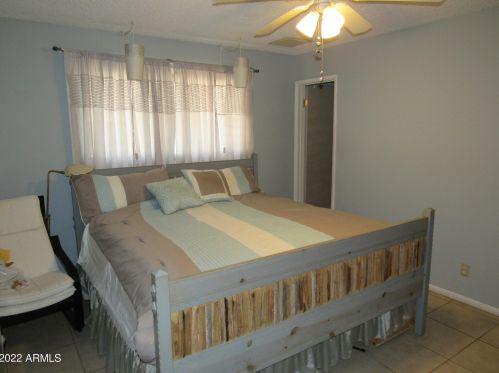 5431 81 Pl, Scottsdale AZ 85250-5636 exterior