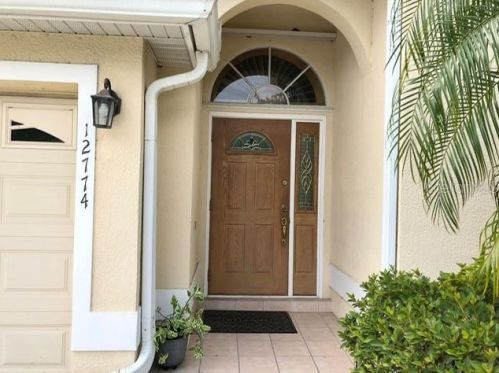 12774 Enclave Dr, Orlando FL  32837-6206 exterior