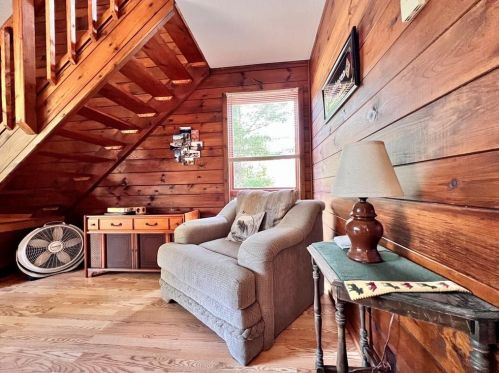 7762 Moose Lake Rd, Lco Commercial Cent WI  54843-4452 exterior