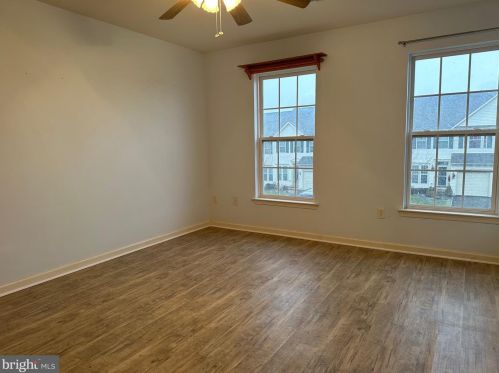 57 Savanna Dr, Pottstown PA  19465-6602 exterior