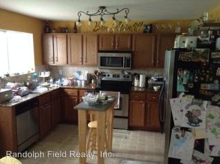 120 Tower Blf, Cibolo TX  78108-3386 exterior