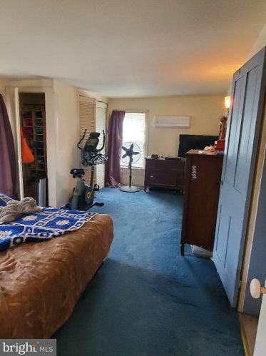 16 Front St, Frederica DE  19946-4603 exterior