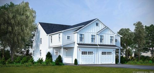 37 Old Route 7, Brookfield Center, CT 06804-1714