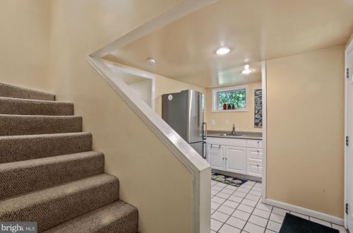 4600 Asbury Pl, Washington DC 20016-4326 exterior