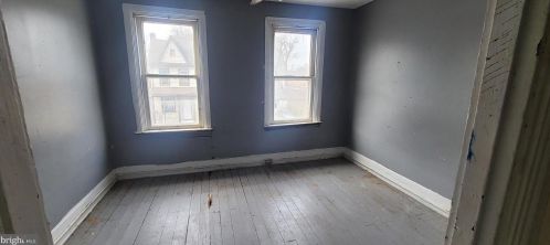 721 19th St, Harrisburg PA  17103-1553 exterior