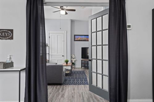 213 Adela Ave, Covington KY  41016-1420 exterior